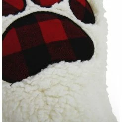 Petco Holiday Buffalo Check Paw Pet Stocking For Christmas Gifts 9 Petco Holiday Buffalo Check Paw Pet Stocking For Christmas Gifts -PETCO Discount Store petco holiday buffalo check paw pet stocking c4a33257 00b8 44e0 8659 849ef07c2df3