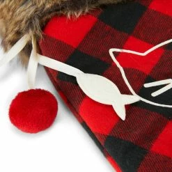 Petco Holiday Cat Buff Check Stocking 8 Petco Holiday Cat Buff Check Stocking -PETCO Discount Store petco holiday cat buff check stocking c2ab079f 04d1 4d4f b5ab 1084f4245660