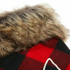 Petco Holiday Cat Buff Check Stocking 9 Petco Holiday Cat Buff Check Stocking -PETCO Discount Store petco holiday cat buff check stocking cd6bcb4e 87ee 49cc 9734 71ea905c7bb6