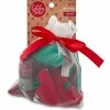 Petco Holiday Tails Bag 'O Mice Soft Plush Cat Toys Gift Set With Catnip, 8-pk -PETCO Discount Store petco holiday cat mice toys gift bag 76733521 be27 4714 b3e0 3ad5d568e95a