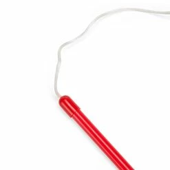 PETCO Discount Store -PETCO Discount Store petco holiday cat pickle teaser toy 4f974287 ed08 4ae2 8a31 d51f3778f6df