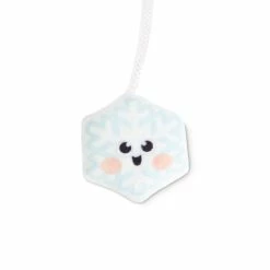 Petco Holiday Snow Teaser And Wand Cat Toy With 3 Arms -PETCO Discount Store petco holiday cat snow teaser 552821d2 cd67 419d a106 cfd889a8ebe5