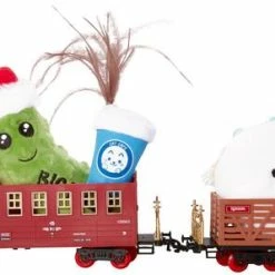 Petco Pickle Soft Plush Squaky Dog Toys, Assorted Styles, 6-in 18 Petco Pickle Soft Plush Squaky Dog Toys, Assorted Styles, 6-in -PETCO Discount Store petco holiday dog christmas pickle 6 assortment 1f75910e d41f 4d33 878f adfbd11e3f0f