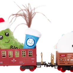 Petco Pickle Soft Plush Squaky Dog Toys, Assorted Styles, 6-in 19 Petco Pickle Soft Plush Squaky Dog Toys, Assorted Styles, 6-in -PETCO Discount Store petco holiday dog christmas pickle 6 assortment 4dbc808d 236a 4293 993e 9cf5a663e5c2