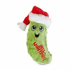 PETCO Discount Store -PETCO Discount Store petco holiday dog christmas pickle 6 assortment aad893d9 ac47 4ed2 81de 66c6c144b74b