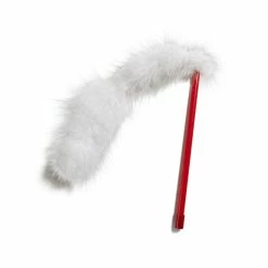 Petco Holiday Hot Cocoa Kit Soft Plush Cat Toys With Catnip, 3-pc 8 Petco Holiday Hot Cocoa Kit Soft Plush Cat Toys With Catnip, 3-pc -PETCO Discount Store petco holiday hot cocoa kit cat toys f16f4d82 4448 42a7 894b 6bfd2c7e1d85 scaled