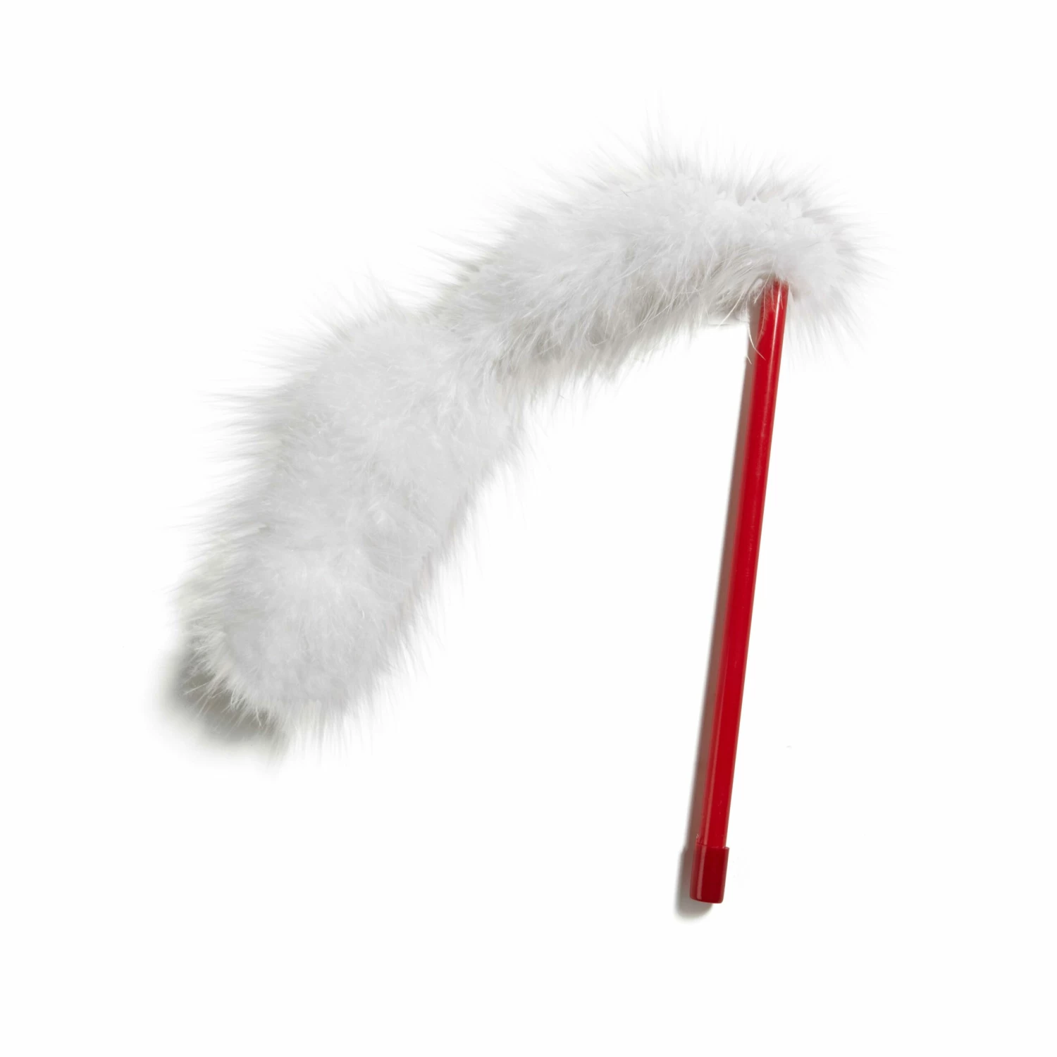 Petco Holiday Hot Cocoa Kit Soft Plush Cat Toys With Catnip, 3-pc 5 Petco Holiday Hot Cocoa Kit Soft Plush Cat Toys With Catnip, 3-pc - Image 3