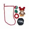 Petco Holiday Tails Naughty List Stocking Squeaky Doy Toys Gift Set, 5-pk 2 Petco Holiday Tails Naughty List Stocking Squeaky Doy Toys Gift Set, 5-pk -PETCO Discount Store petco holiday naughty stocking gift m l 72678af6 97e7 40cd 8c6f 5bf0f3308532