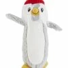 Petco Holiday Owl Stick Soft Plush Squeaky Dog Toy, 9-in -PETCO Discount Store petco holiday owl stick 9 437dfd1d ae13 4287 86c2 c1cc112256f1