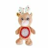 Petco Holiday Reindeer Squeaky Dog Toy With Spiky Ball, 6-in 1 Petco Holiday Reindeer Squeaky Dog Toy With Spiky Ball, 6-in -PETCO Discount Store petco holiday reindeer spiky ball belly 6 in d4590405 39cf 4959 96f6 f7e75d1a405a