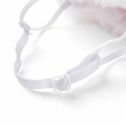 Petco Holiday Pet Santa Hat -PETCO Discount Store petco holiday santa hat s m 685a61d5 10ed 49c1 adeb bd79cc06a749