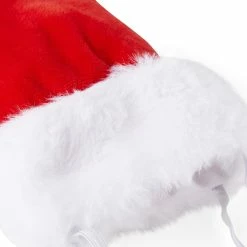 Petco Holiday Pet Santa Hat -PETCO Discount Store petco holiday santa hat s m d5ad4cca 2900 4e6b 828c f65dd064a08c