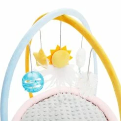 Petco Kitten Playmat -PETCO Discount Store petco kitten playmat 78cf75b6 e80e 4042 a799 60c6a2c2db86