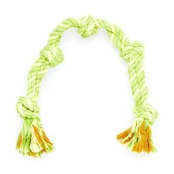 Petco Knotted Rope Dog Toy, Extra Large 7 Petco Knotted Rope Dog Toy, Extra Large -PETCO Discount Store petco knotted rope dog toy ast extra large 9912edee b3fc 4d1c a2b3 9eb1e85f3827