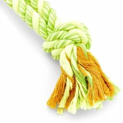 Petco Knotted Rope Dog Toy, Extra Large 9 Petco Knotted Rope Dog Toy, Extra Large -PETCO Discount Store petco knotted rope dog toy extra large afac6561 7534 4a80 ad80 735167da3628