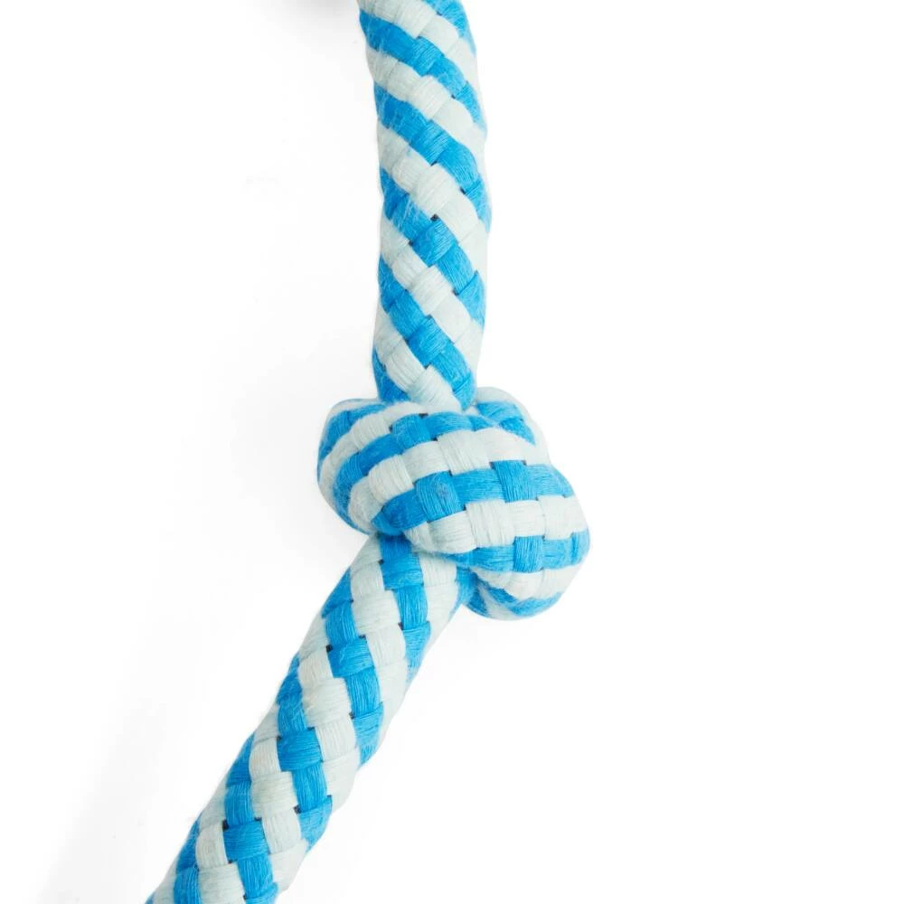 Petco Knotted Rope Dog Toy, Medium 6 Petco Knotted Rope Dog Toy, Medium - Image 4