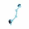 Petco Knotted Rope Dog Toy, Medium -PETCO Discount Store petco knotted rope dog toy medium b26cd094 db10 4ba9 9e60 fcf8e1a2d982