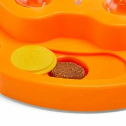 Petco Level 1 Dog Puzzle Toy, Medium -PETCO Discount Store petco level 1 dog puzzle toy medium fbf3be87 e481 4bcb ad50 5c28aebf562c