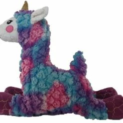 Petco Tough Plush Llamacorn Dog Toy 9 Petco Tough Plush Llamacorn Dog Toy -PETCO Discount Store petco llamacorn tough plush 12 859f1f7d 5a6c 4e67 9bfb fddf8555ed4f