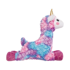 Petco Tough Plush Llamacorn Dog Toy 8 Petco Tough Plush Llamacorn Dog Toy -PETCO Discount Store petco llamacorn tough plush 12 92eb718e 2694 4419 9861 3bbb7e44bf1a