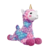 Petco Tough Plush Llamacorn Dog Toy -PETCO Discount Store petco llamacorn tough plush 12 c5da7008 b32f 4e00 8c61 180a3c3b85be