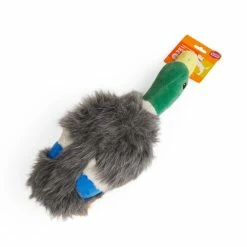 Petco Mallard Plush Toy, Large -PETCO Discount Store petco mallard plush toy large 53fb314c 6fd8 4336 8724 6f1ffe67111b