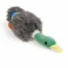 Petco Mallard Plush Toy, Large -PETCO Discount Store petco mallard plush toy large c4a73049 b284 4a35 8dff 567068f9d329