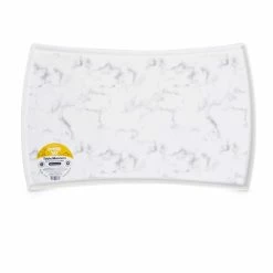 Petco Marble-Print Silicone Placemat, Medium -PETCO Discount Store petco marble print silicone placemat medium 72bfdd55 bff7 4b34 b011 22372ee0e27b