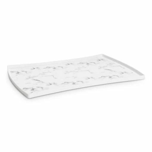 Petco Marble-Print Silicone Placemat, Medium -PETCO Discount Store petco marble print silicone placemat medium 854ddc46 cd68 406a 96ce 226fd25f1bfb