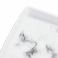Petco Marble-Print Silicone Placemat, Medium -PETCO Discount Store petco marble print silicone placemat medium a72083f5 f881 44e9 b348 b658f62ce422
