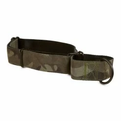 Petco Nylon Martingale Dog Collar, Adjustable, Assorted Sizes, Camo -PETCO Discount Store petco martingale dog collar camo large 1b55f7f5 4cd0 4f69 a221 5c8a0927d6f5