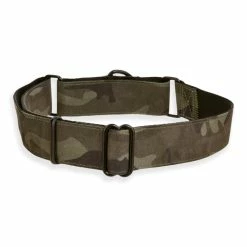 Petco Nylon Martingale Dog Collar, Adjustable, Assorted Sizes, Camo -PETCO Discount Store petco martingale dog collar camo large 7caf6c2f 7676 46c7 9eea d5af41cb000f