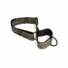 Petco Nylon Martingale Dog Collar, Adjustable, Assorted Sizes, Camo -PETCO Discount Store petco martingale dog collar camo large ecee61c4 1db2 4063 abdf 62d92d8e0c93