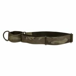 Petco Nylon Martingale Dog Collar, Adjustable, Assorted Sizes, Camo -PETCO Discount Store petco martingale dog collar camo large fc2346c9 dc37 4438 aa76 874f559fee9b
