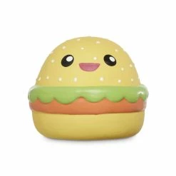 Petco Food Chew Dog Toy, Medium, Assorted Styles