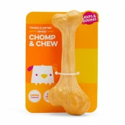 Petco Nylon Chicken Bone Dental Chew Toy, Extra Large -PETCO Discount Store petco nylon chkn bone dental chew toy extra large b22e625f 39e2 4a29 8acc 8e5958021f78
