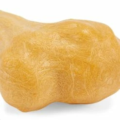 Petco Nylon Chicken Bone Dental Chew Toy, Extra Large -PETCO Discount Store petco nylon chkn bone dental chew toy extra large c16d7053 9ee5 4b05 835f 7acef623c8a1