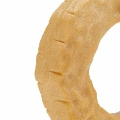 Petco Nylon Ring Dental Dog Chew Toy, Medium -PETCO Discount Store petco nylon ring dental dog chew toy medium c3a51002 a036 47ca ba2e d65a9394b85c