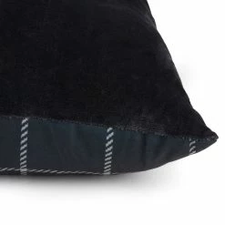 Petco Dual Purpose Décor And Comfort Pet Pillow And Bed, Washable, 35-in X 44-in, Assorted Colours 9 Petco Dual Purpose Décor And Comfort Pet Pillow And Bed, Washable, 35-in X 44-in, Assorted Colours -PETCO Discount Store petco pillow 35x44 580d5185 6569 4b72 b8e9 4b71ecf690d7