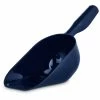 Petco Plastic Pet Food Scoop, 1-Cup, Assorted Colours -PETCO Discount Store petco plastic food scoop 1 cup e884104d 20b7 43b1 ab93 1149e05c7a90