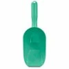 Petco Plastic Pet Food Scoop, 2-Cup, Assorted Colours 1 Petco Plastic Pet Food Scoop, 2-Cup, Assorted Colours -PETCO Discount Store petco plastic food scoop 2 cup 538f329a a34a 412f aee4 64f89a563a97