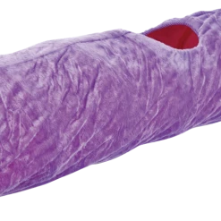 Petco Soft Plush Crinkle Cat Tunnel, 36-in X 10-in, Blue 12 Petco Soft Plush Crinkle Cat Tunnel, 36-in X 10-in, Blue -PETCO Discount Store petco plush cat tunnel e9a55556 3491 403e bdf7 83bb1b0a2682