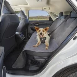 Petco Quilted Bench Pet Car Seat Cover, 58-in X 59-in, Grey 13 Petco Quilted Bench Pet Car Seat Cover, 58-in X 59-in, Grey -PETCO Discount Store petco quilted bench seat cover in gray 58 w x 59 l 3ed92275 5ae9 41aa b982 3a5503651151