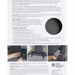 Petco Quilted Bench Pet Car Seat Cover, 58-in X 59-in, Grey 12 Petco Quilted Bench Pet Car Seat Cover, 58-in X 59-in, Grey -PETCO Discount Store petco quilted bench seat cover in gray 58 w x 59 l 8e0d88ee 9376 43b9 9370 4dc0605f5b5f