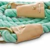 Petco Dog Rope Leash, 6-ft, Turquoise Buff 2 Petco Dog Rope Leash, 6-ft, Turquoise Buff -PETCO Discount Store petco rope leash turquoise buff 6 ft ce34ec03 3383 447d b594 c36fc56301b4