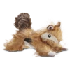 Petco Running Chipmunk Toy, Medium -PETCO Discount Store petco running chipmunk or rabbit toy medium cfd9f97d 7e59 492c a503 73dd940db356