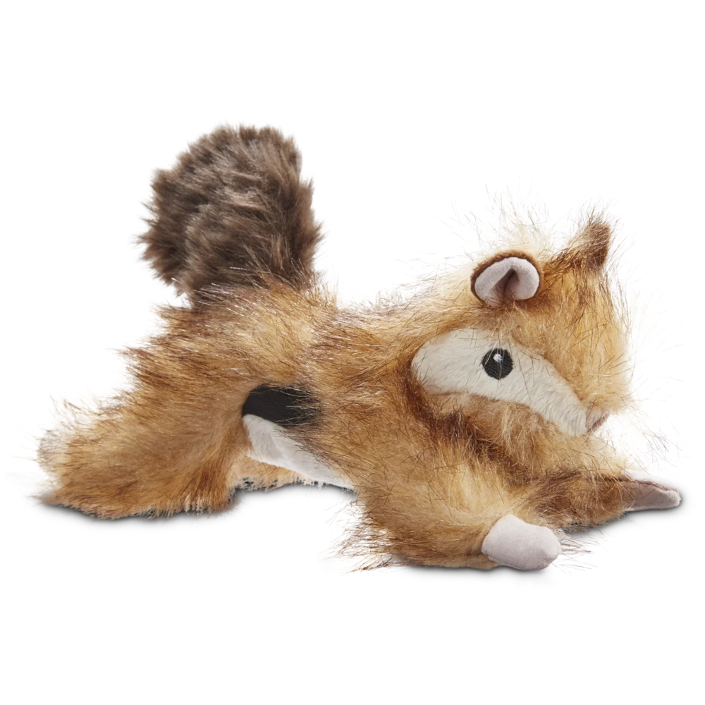 Petco Running Chipmunk Toy, Medium 3 Petco Running Chipmunk Toy, Medium