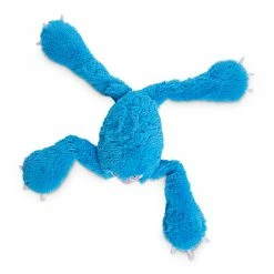 Petco Squeak Plush Super Sloth Long Limbs Dog Toy 7 Petco Squeak Plush Super Sloth Long Limbs Dog Toy -PETCO Discount Store petco sloth long limbs plush dog toy 5573785a 7f35 41be 944d 86e3414b77ac