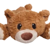 Petco Squeak Plush Snuggles Bear Dog Toy, Assorted Styles 1 Petco Squeak Plush Snuggles Bear Dog Toy, Assorted Styles -PETCO Discount Store petco snuggles bear assorted 21 54257c59 13a2 4146 a82b dcf7af70da65