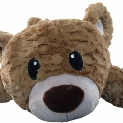 Petco Squeak Plush Snuggles Bear Dog Toy, Assorted Styles 7 Petco Squeak Plush Snuggles Bear Dog Toy, Assorted Styles -PETCO Discount Store petco snuggles bear assorted 21 6b647502 4e44 4f5c a7cc 2f3bd58f47ac